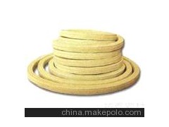 凱信河北油麻盤根