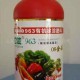 促根殺菌寶，經(jīng)濟作物專用(圖)