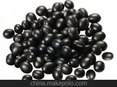 德州黑豆批發(fā),德州東旭糧油,德州黑豆制品批發(fā)