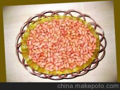 福帥糧油 供應(yīng)東北四粒紅優(yōu)質(zhì)花生米