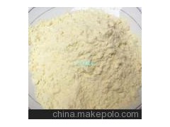 供應(yīng)特制優(yōu)質(zhì)純蕎麥粉 蕎麥粉 蕎麥粉批發(fā) 糧油店