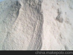 大量供應(yīng) 食用淀粉    紅薯粉  修水特產(chǎn)