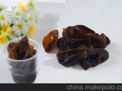 野生云耳行情  云耳價格    修水特產(chǎn)