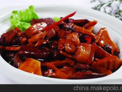 供應(yīng)修水筍尖，修水筍尖，修水特產(chǎn)