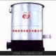 熱風(fēng)爐 廠銷 ZLRF-100萬大卡節(jié)能優(yōu)質(zhì) 價格低