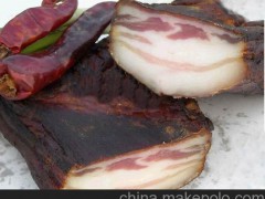 臘肉.煙熏臘肉大量供應(yīng),修水特產(chǎn)