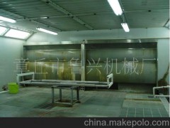 供應(yīng)烘干房 紅外線烘干 安全可靠