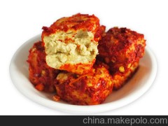 修水豆腐乳經銷點，修水豆腐乳專賣，修水特產