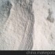 修水農(nóng)家自制地瓜面粉 紅薯面粉   窩頭面粉修水特產(chǎn)