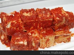 修水豆腐乳專賣，修水豆腐乳供應，修水特產