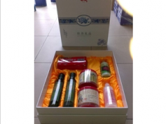 百種特產(chǎn)大展銷！件件低價(jià)是精品