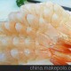 供應(yīng)2L/3L 壽司蝦 壽司食材 批發(fā) 水產(chǎn)冷鮮加工制品 海鮮凍品