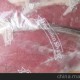 常年供應(yīng)冷鮮牛肉，速凍分割牛肉.(圖)