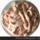 大量批發(fā)冷鮮牛肉 及牛副產(chǎn)品
