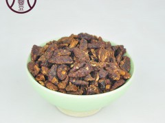 潤(rùn)豐 奶油大粒肉多山核桃仁 臨安特產(chǎn)干果堅(jiān)果