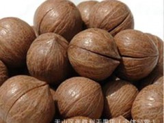 特產(chǎn)干果 堅果 夏威夷果 送開口器