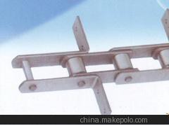 耐用堅(jiān)固 糧油輸送機(jī)鏈條