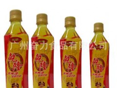 九五至尊乾隆營(yíng)養(yǎng)液飲銷量賽茅臺(tái)白酒 ，東阿阿膠，杜松子酒