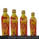 九五至尊乾隆營(yíng)養(yǎng)液飲銷量賽茅臺(tái)白酒 ，東阿阿膠，杜松子酒