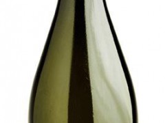 意大利起泡酒 moscato氣泡酒 麝香酒原瓶進(jìn)口甜葡萄酒批發(fā)代理