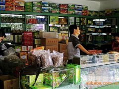 淘寶熱賣 新貨腰果 鹽焗炭燒口味都有 腰果干果堅果特產(chǎn)食品批發(fā)