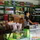 淘寶熱賣 新貨腰果 鹽焗炭燒口味都有 腰果干果堅果特產食品批發(fā)