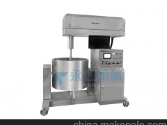 打餡機(jī) 肉類打漿機(jī) 魚糜制品打漿機(jī) 永仁專業(yè)生產(chǎn)制造
