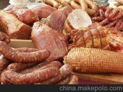 進(jìn)口肉類制品青島港清關(guān)全票代理