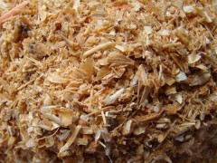 量大從優(yōu) 蝦殼粉 優(yōu)質(zhì)蝦殼粉 水產(chǎn)飼料蝦殼粉