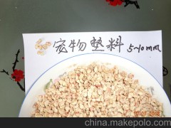 現(xiàn)貨庫(kù)存各類規(guī)格的寵物墊料 高營(yíng)養(yǎng)動(dòng)物飼料