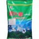水產(chǎn)飼料添加劑膽汁酸生產(chǎn)廠家