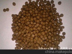 供應(yīng) 美潤(rùn) 牛蛙飼料，水產(chǎn)飼料，型號(hào)#3 （歡迎經(jīng)銷商加盟）