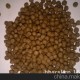 供應 美潤 牛蛙飼料，水產(chǎn)飼料，型號#3 （歡迎經(jīng)銷商加盟）
