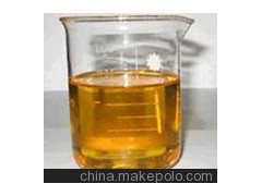 供應(yīng)加工動(dòng)物油脂 廠家直銷動(dòng)物飼料
