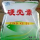 水產漁藥 海富硬殼素