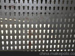 金屬網(wǎng)，沖孔網(wǎng)，隔離網(wǎng)，護(hù)欄網(wǎng)，家禽籠。