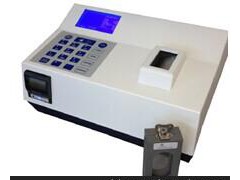 Cropscan 2000B近紅外谷物分析儀
