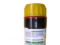 煙葉抑芽專用好農(nóng)藥 煙草抑芽干凈、快好農(nóng)藥