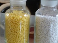 化肥廠家 脲銨氮肥 含鋅氮肥 化肥批發(fā)供應(yīng) 氮肥生產(chǎn)加工