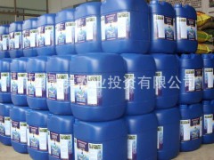 供應(yīng)化肥中的優(yōu)質(zhì)肥料