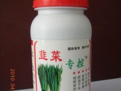 韭菜控旺好農(nóng)藥葉面肥 干尖 倒伏 增產(chǎn)