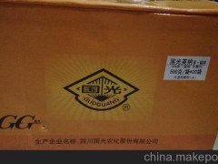 批發(fā)零售四川國光英納 花卉苗木殺菌劑 農(nóng)藥