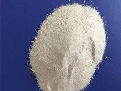 硫酸鉀生產(chǎn)廠家，全水溶硫酸鉀化肥