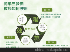 柑橘潰瘍病  殺菌劑  奧力克潰腐靈  生物農(nóng)藥