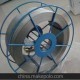 ER308不銹鋼氣保焊絲