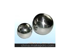 供應(yīng)化肥爐煤氣爐滑軌回轉(zhuǎn)支撐機(jī)床設(shè)備醫(yī)療器械專用鋼球60mm*