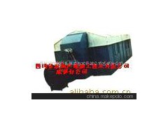 供應(yīng)農(nóng)副產(chǎn)品烘干機，農(nóng)產(chǎn)品烘干機，農(nóng)用烘干機，農(nóng)產(chǎn)品加工設(shè)備