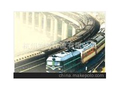 專業(yè)大型機(jī)械設(shè)備物流運(yùn)輸服務(wù)