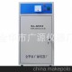 供應(yīng)水果蔬菜農(nóng)藥降解機(jī)（多功能臭氧發(fā)生器）