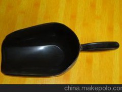 直銷器械飼料鏟 品種全 樣式全 質(zhì)量佳
